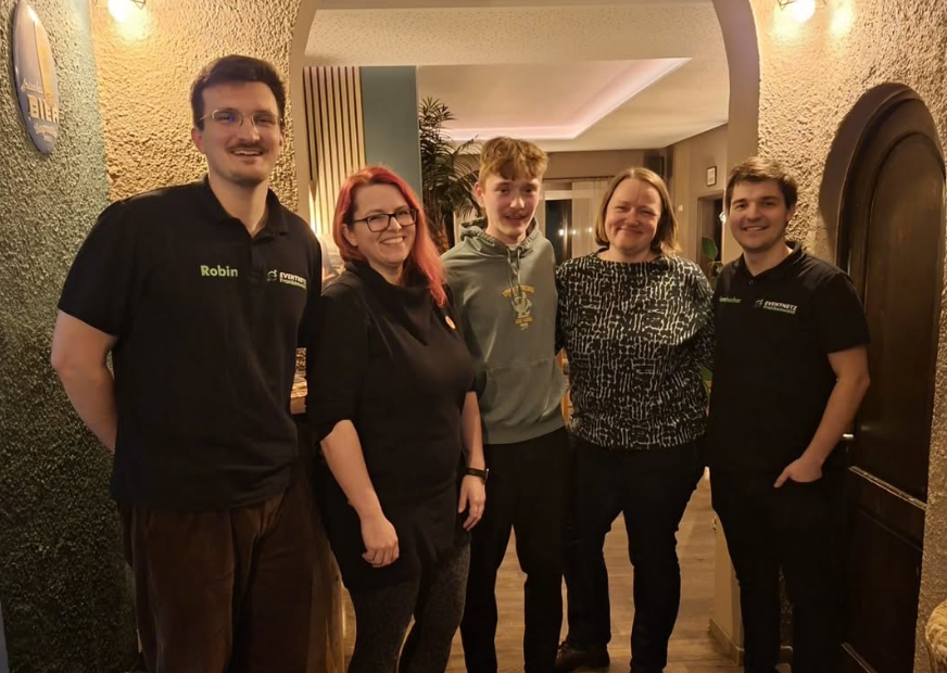 04_Veranstaltungen/Bockpfeifer